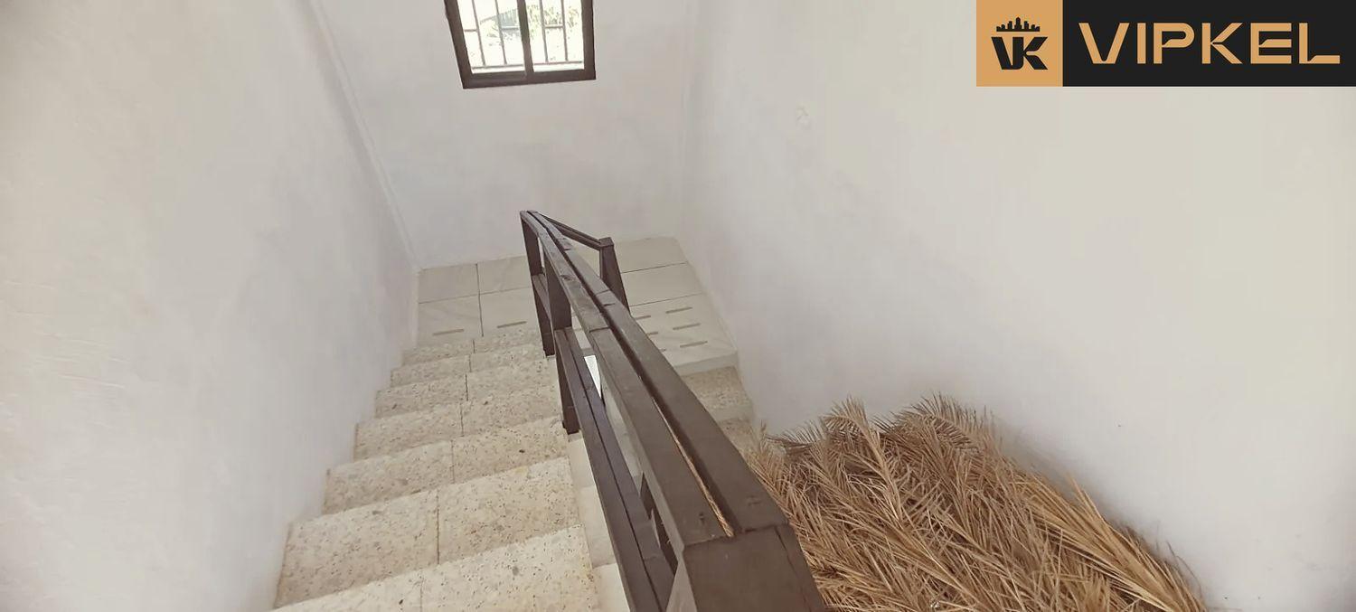 Flat for Sale in Adeje