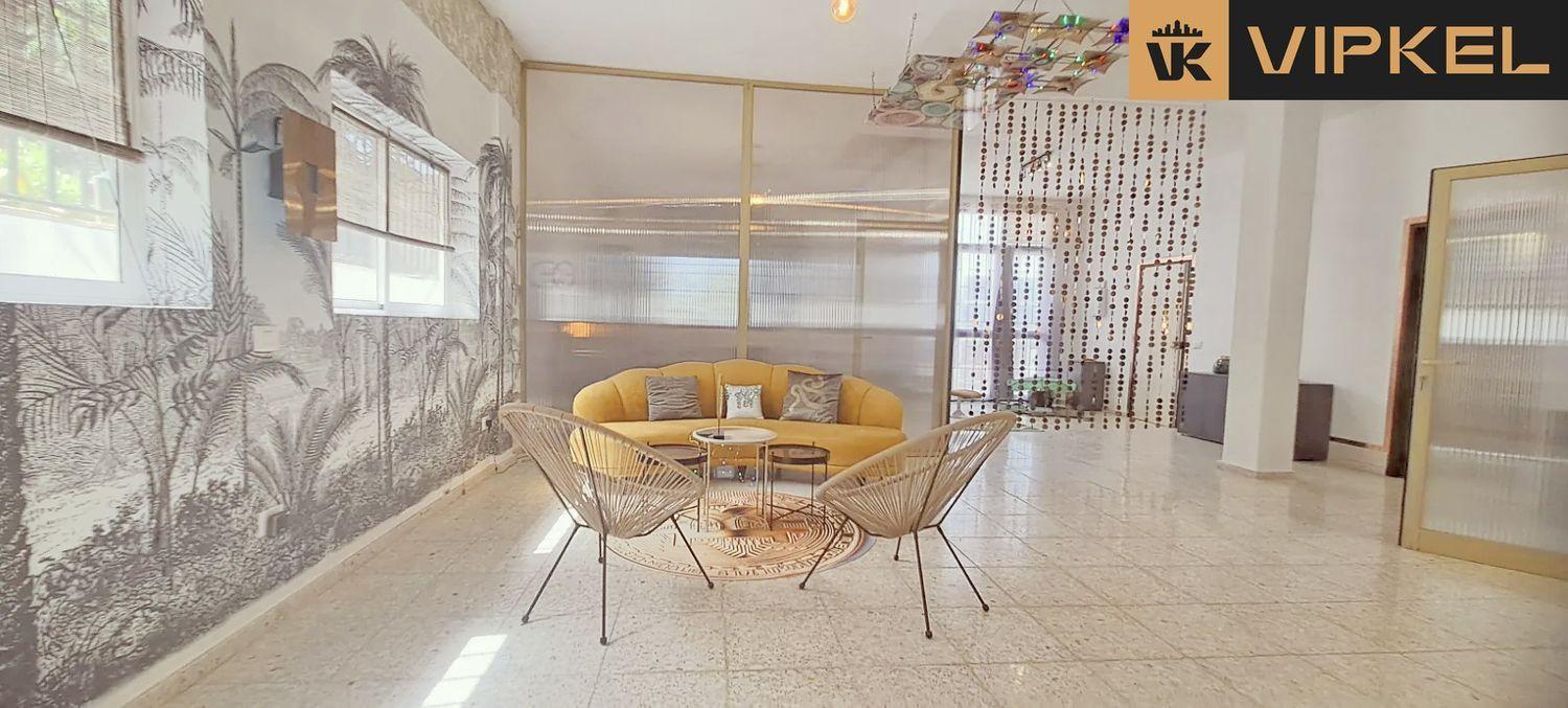 Flat for Sale in Adeje