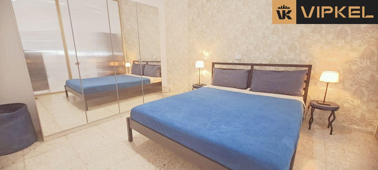 Flat for Sale in Adeje