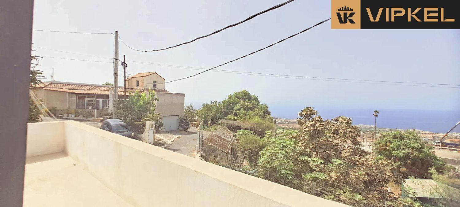 Flat for Sale in Adeje