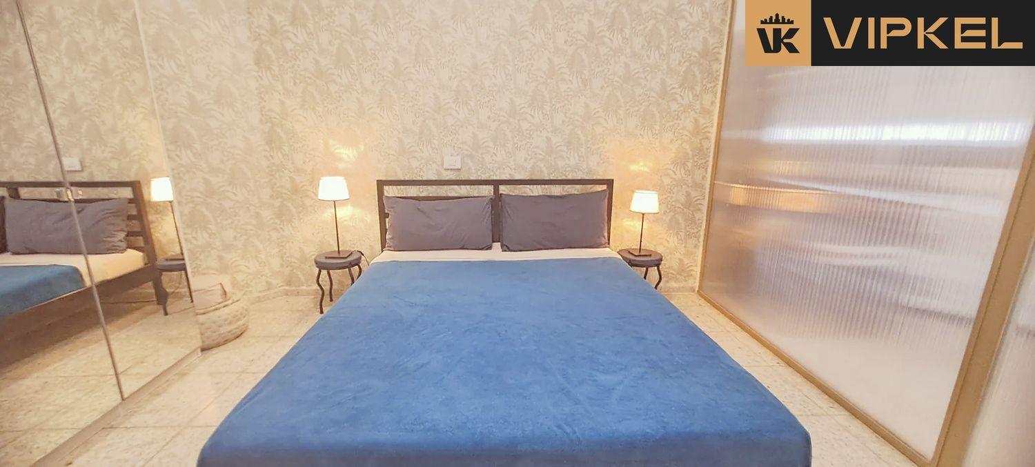 Flat for Sale in Adeje