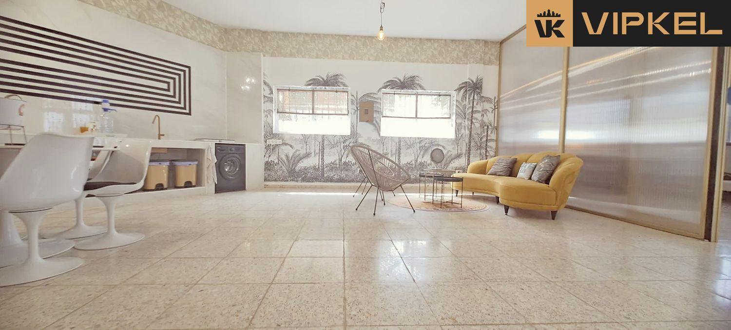 Flat for Sale in Adeje