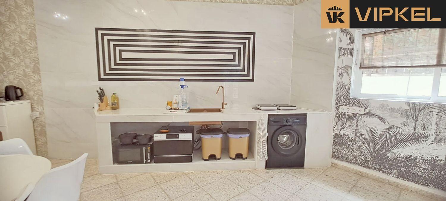 Flat for Sale in Adeje