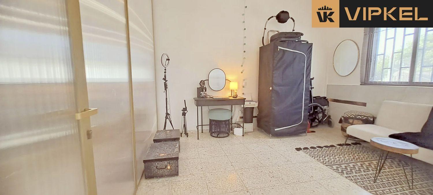 Flat for Sale in Adeje