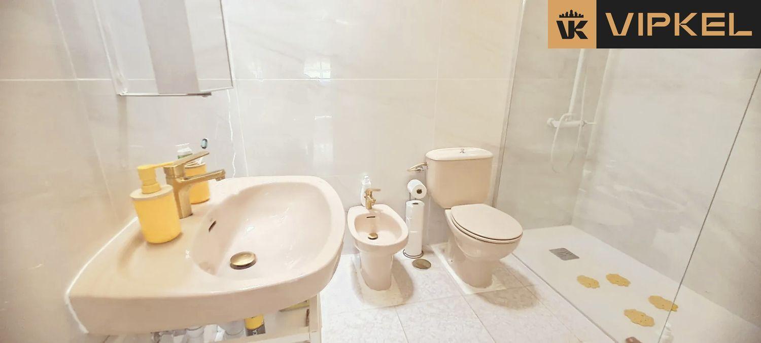 Flat for Sale in Adeje