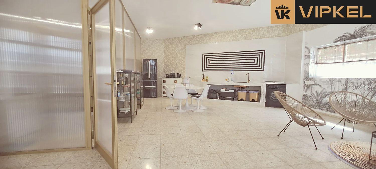 Flat for Sale in Adeje