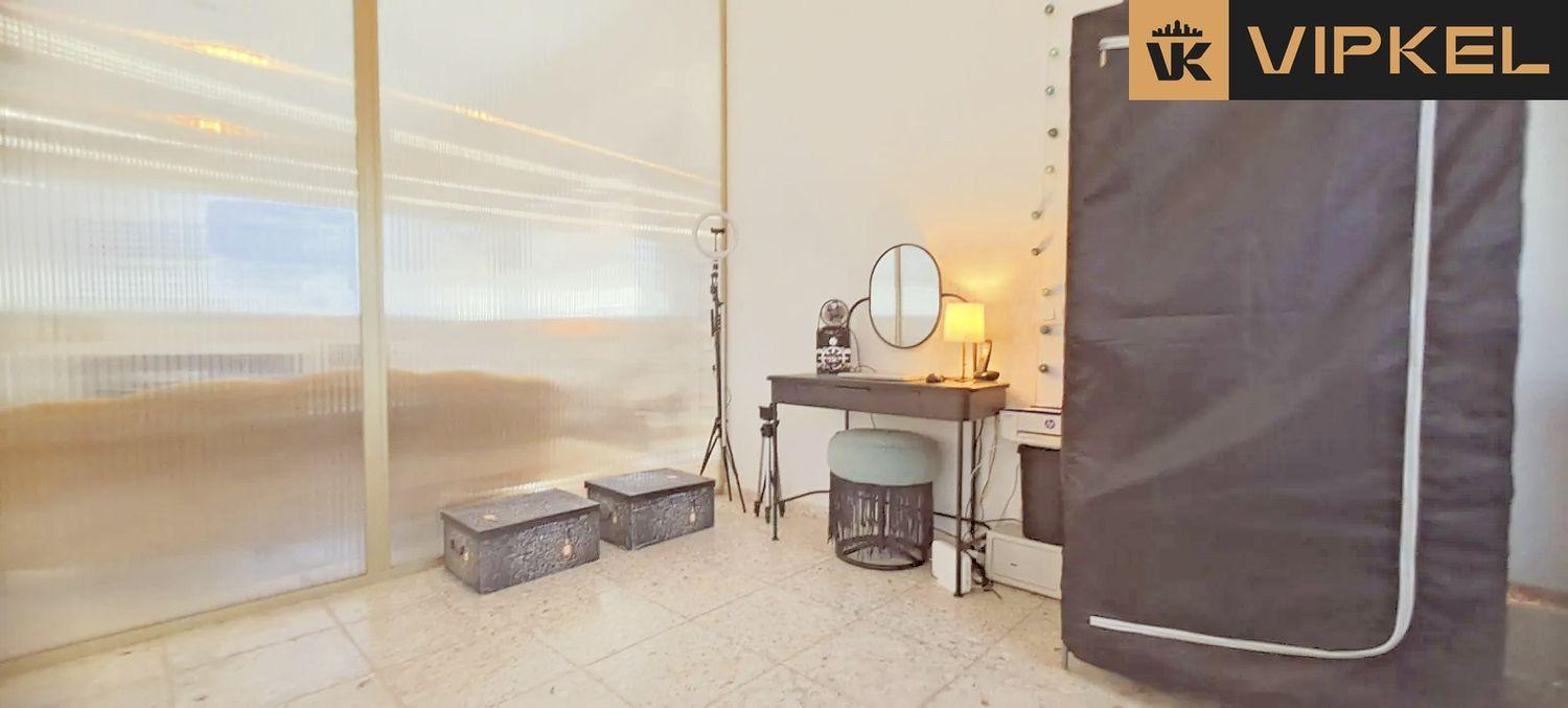Flat for Sale in Adeje