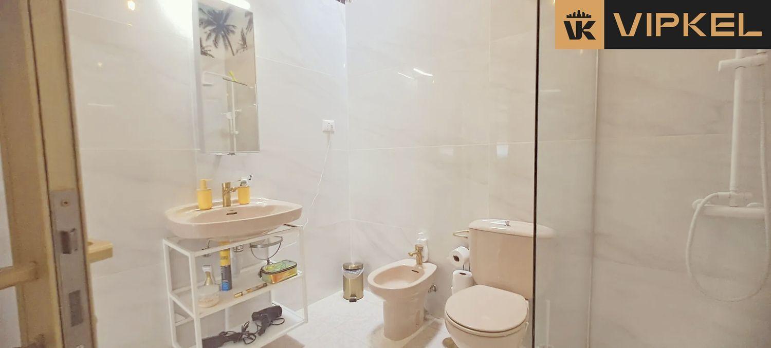 Flat for Sale in Adeje