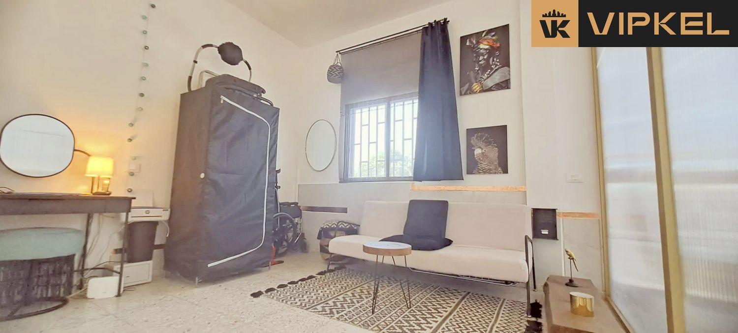 Flat for Sale in Adeje