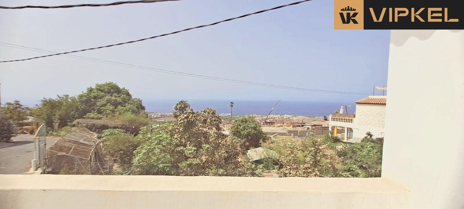 Flat for Sale in Adeje