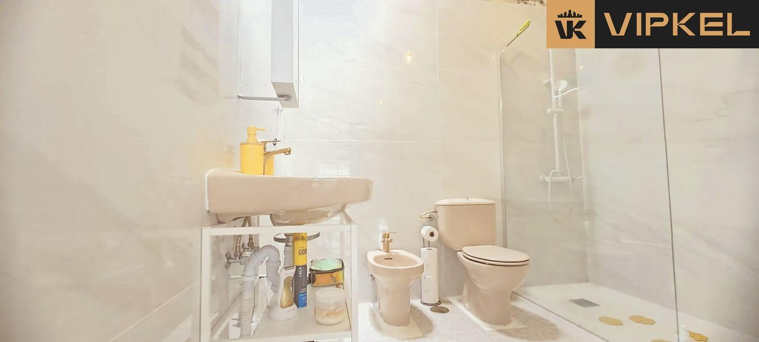 Flat for Sale in Adeje