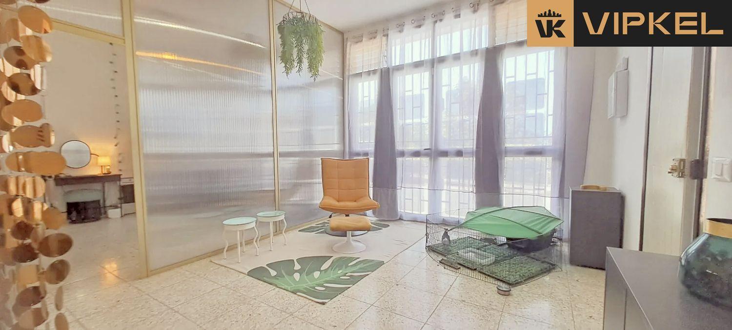 Flat for Sale in Adeje
