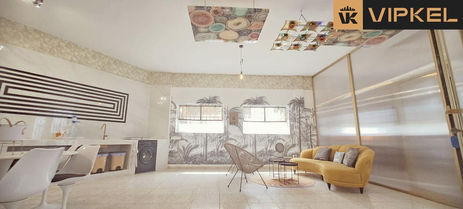 Flat for Sale in Adeje