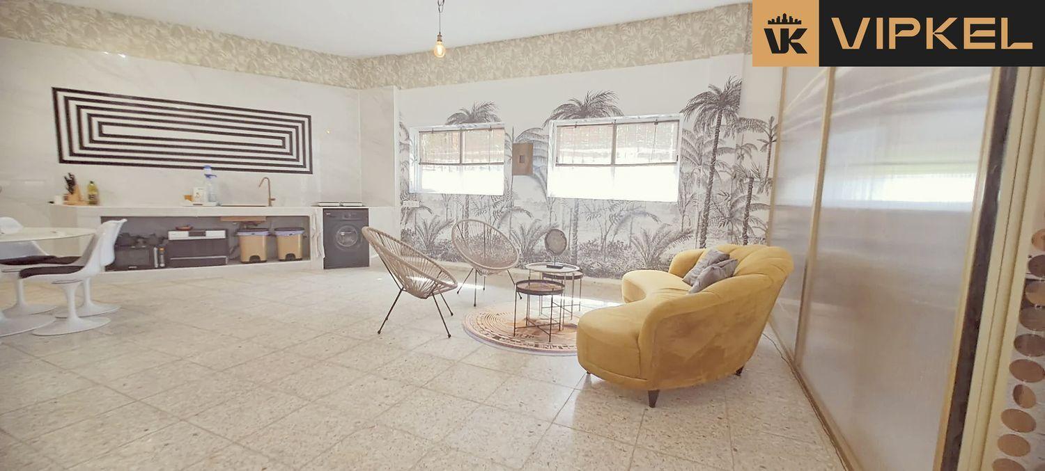 Flat for Sale in Adeje