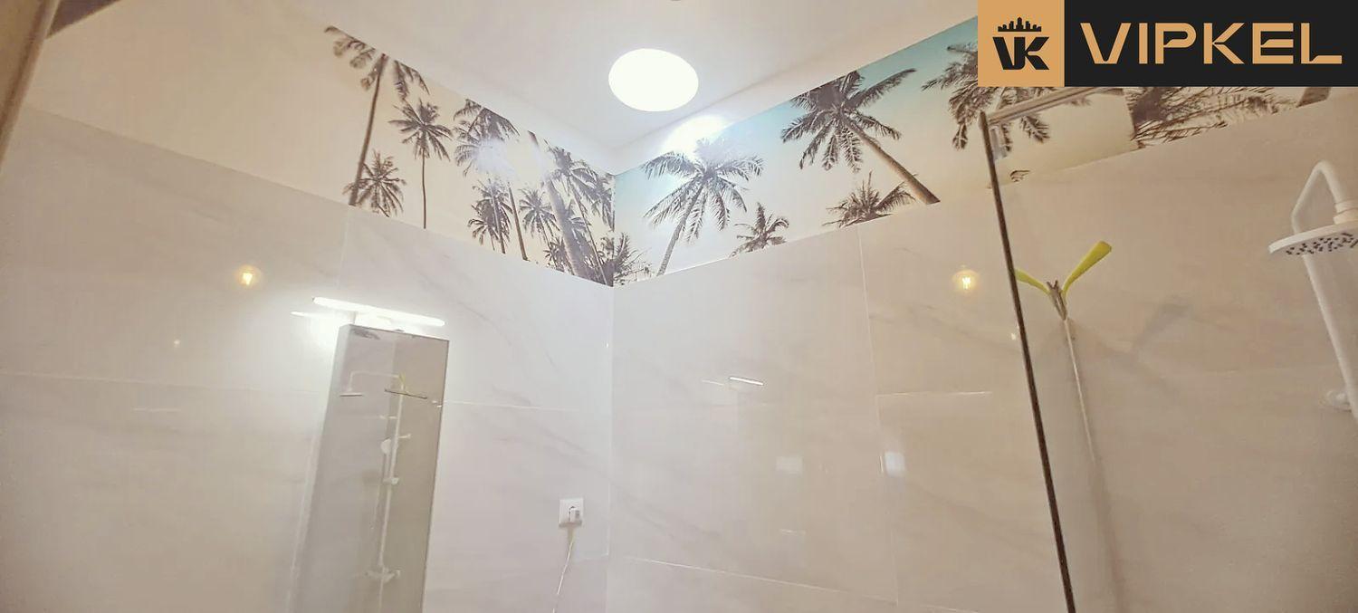 Flat for Sale in Adeje