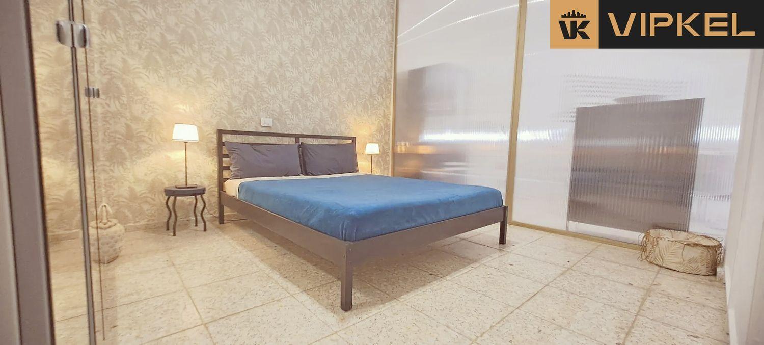 Flat for Sale in Adeje