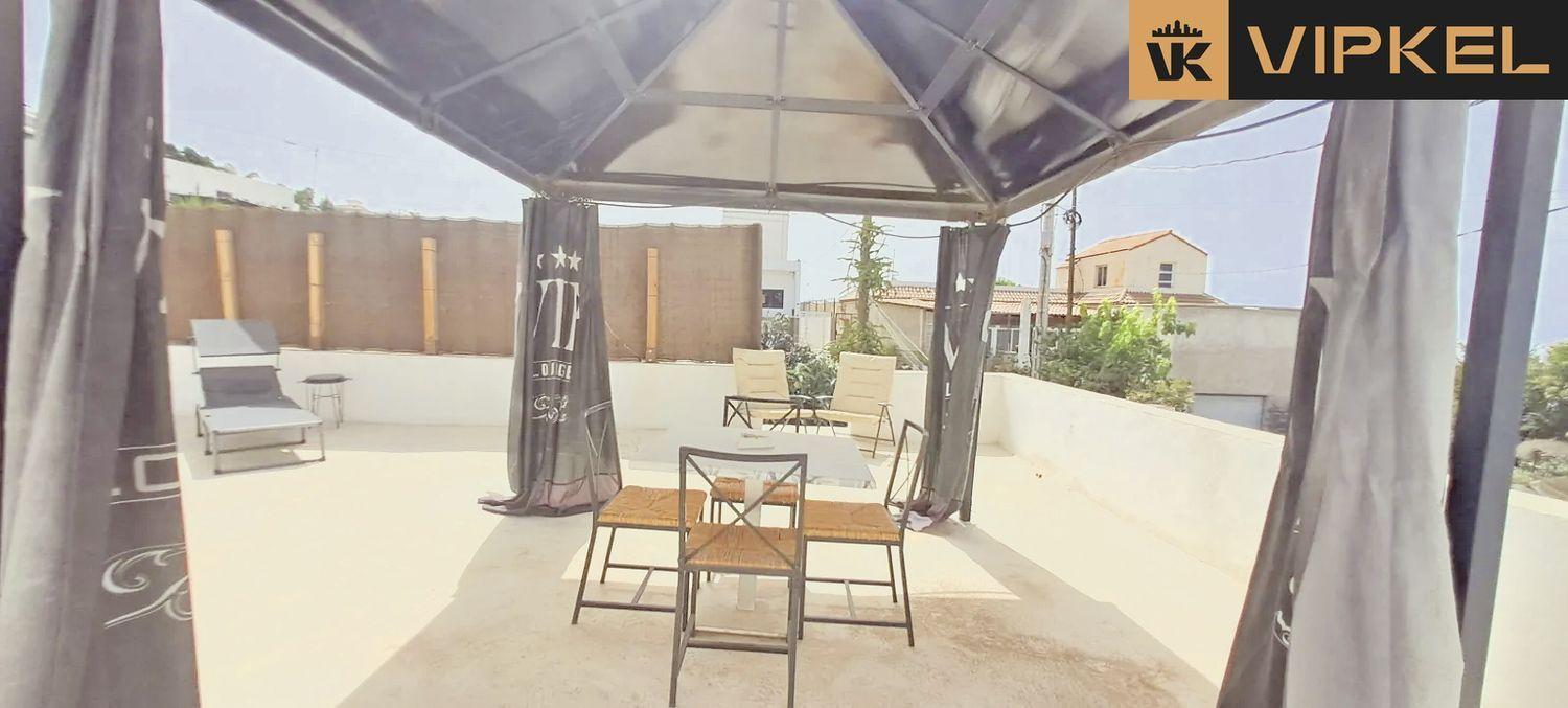 Flat for Sale in Adeje