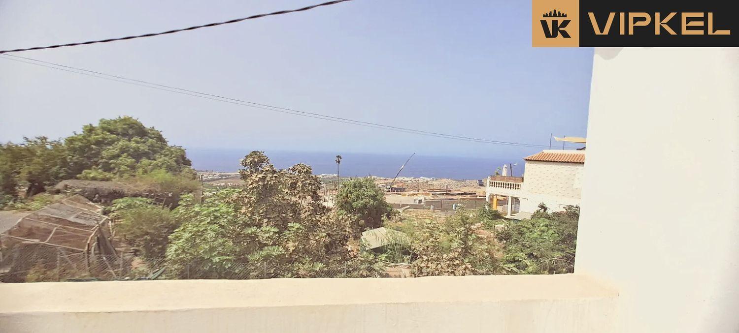 Flat for Sale in Adeje