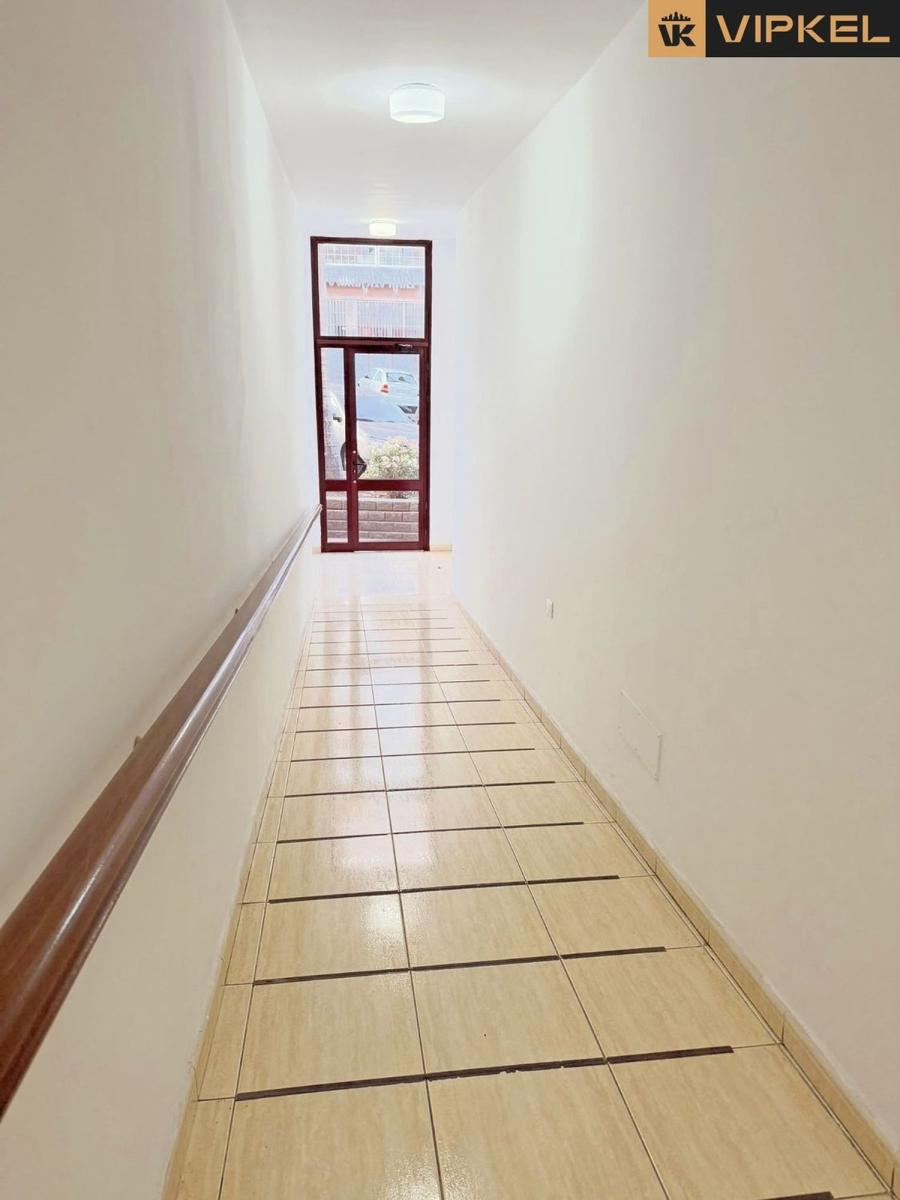 Penthouse for Sale in Arona