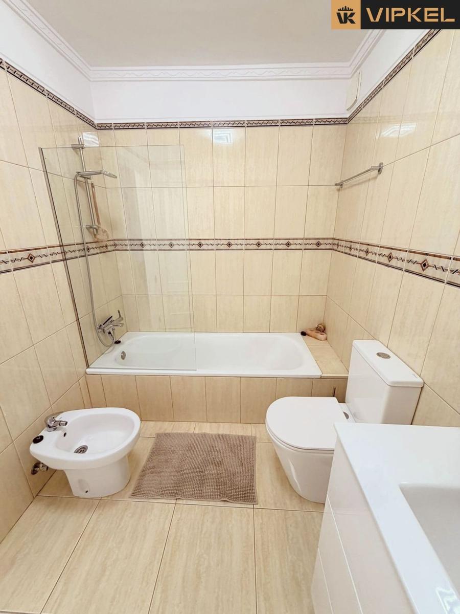 Penthouse for Sale in Arona