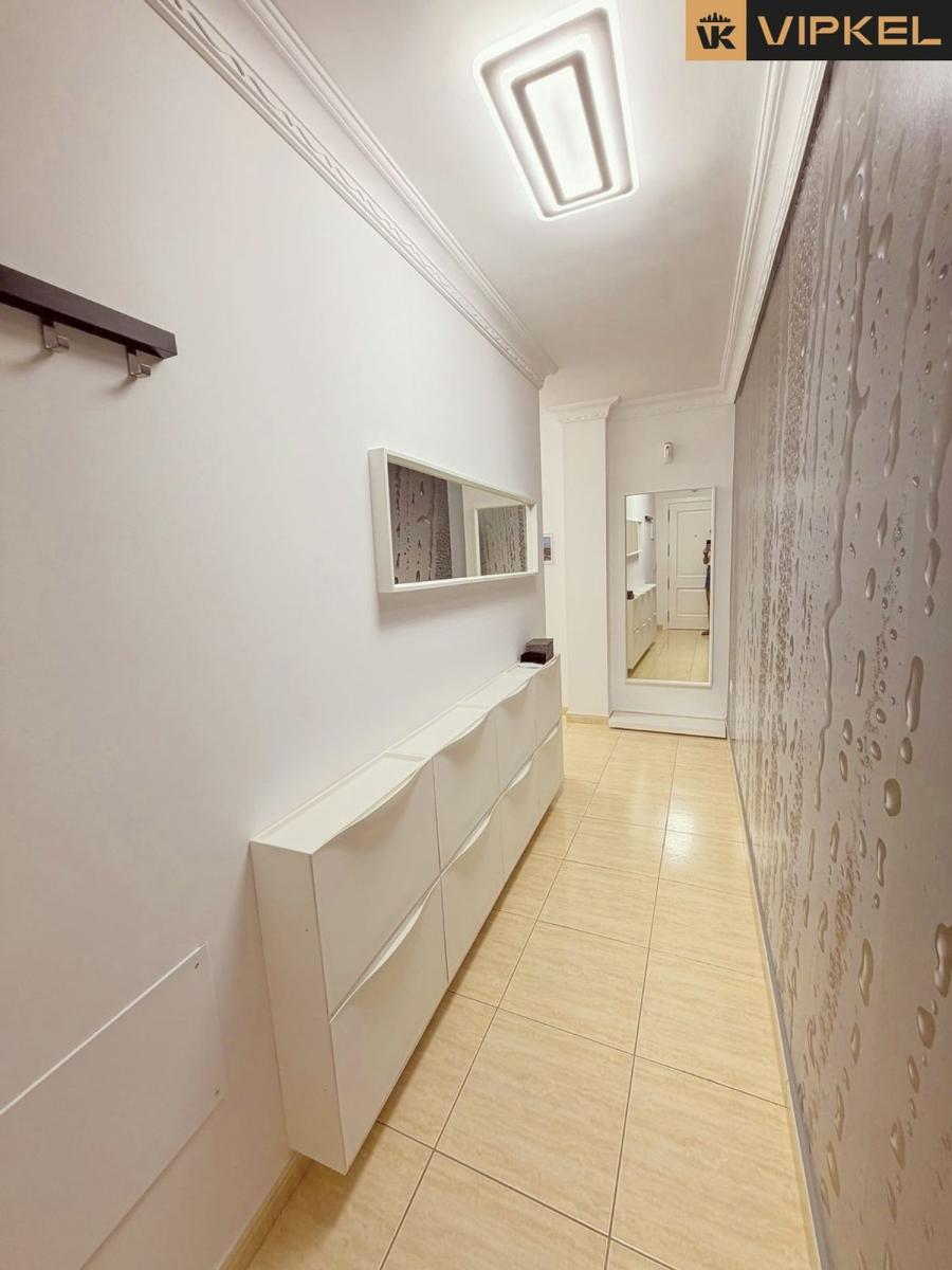 Penthouse for Sale in Arona