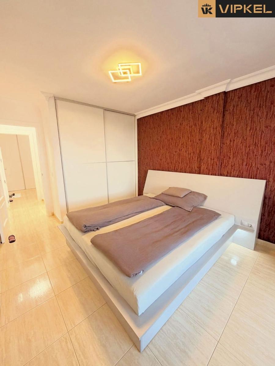Penthouse for Sale in Arona