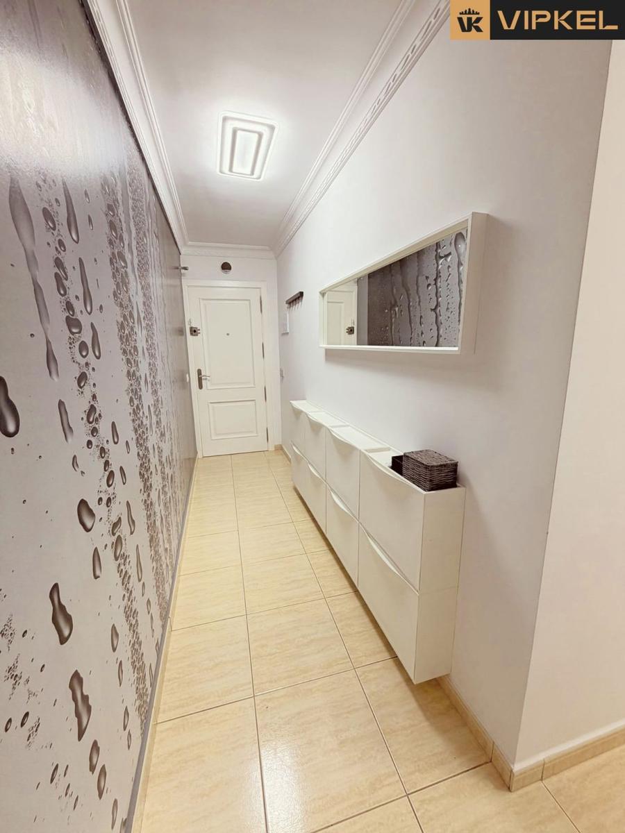 Penthouse for Sale in Arona