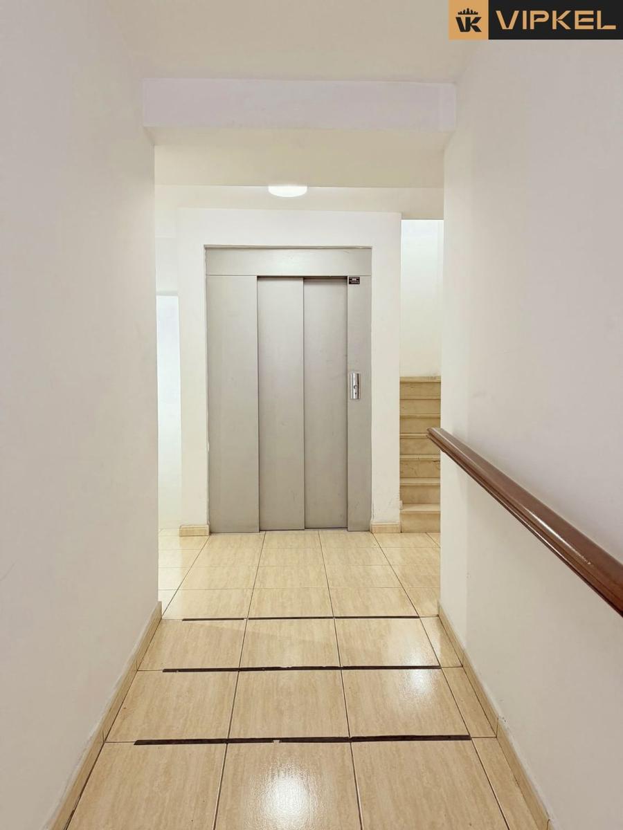 Penthouse for Sale in Arona