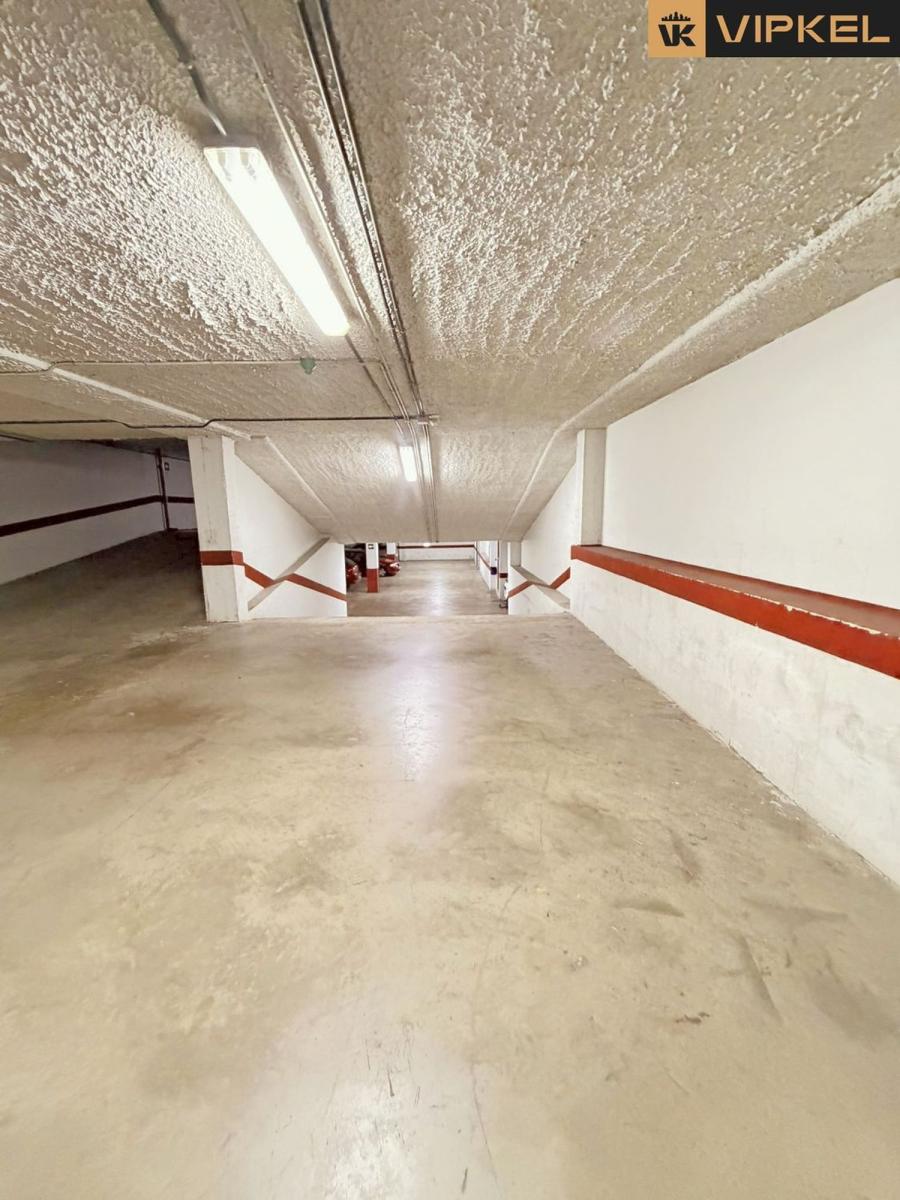 Penthouse for Sale in Arona