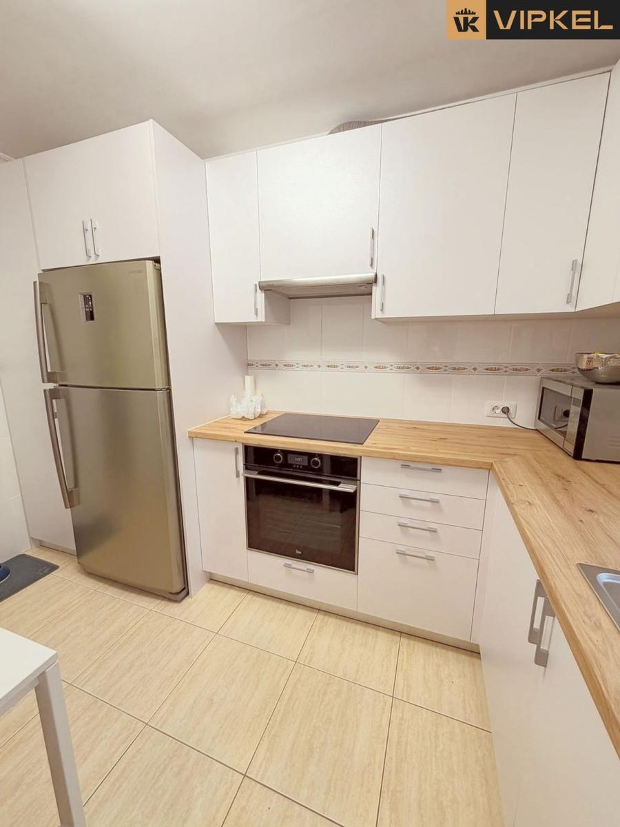 Penthouse for Sale in Arona