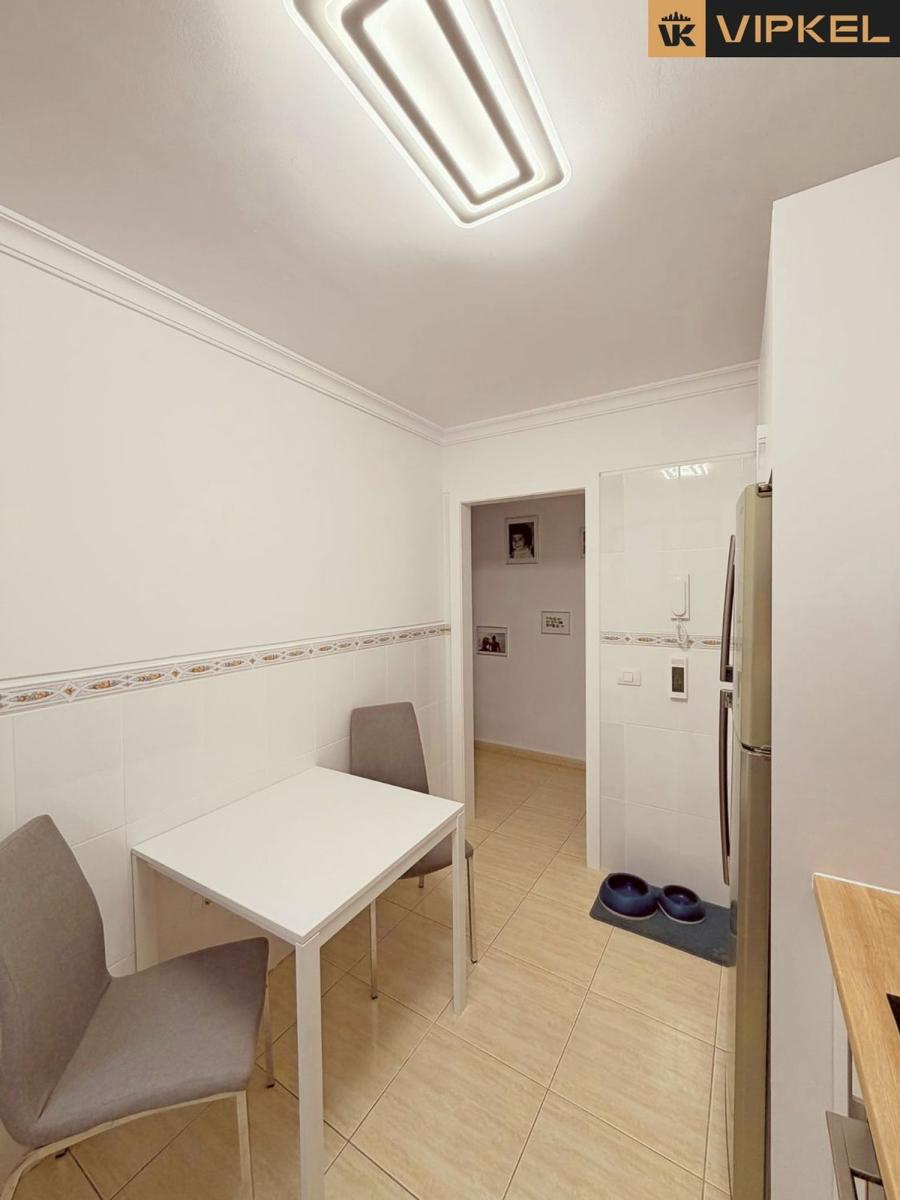 Penthouse for Sale in Arona
