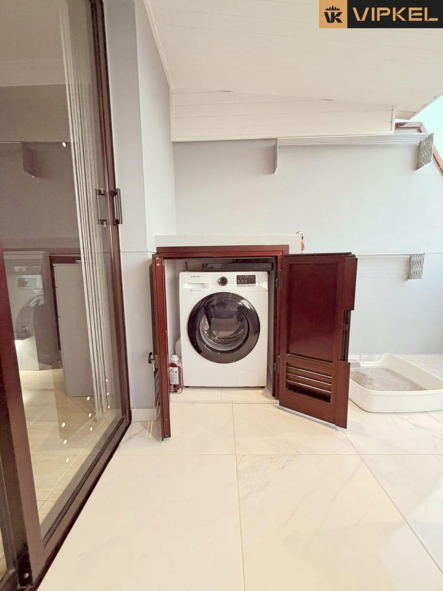 Penthouse for Sale in Arona