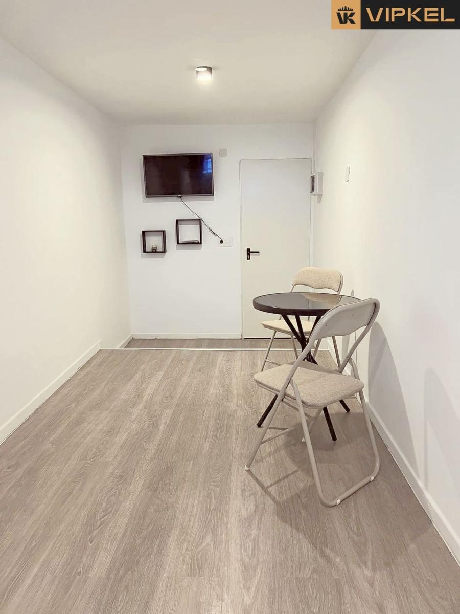 Studio for Sale in Santiago del Teide