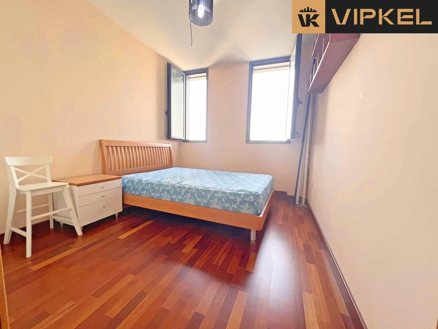 Flat for Sale in Santa Cruz de Tenerife