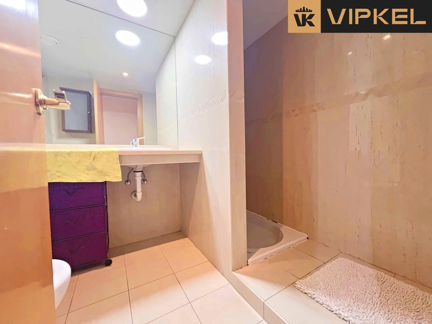 Flat for Sale in Santa Cruz de Tenerife