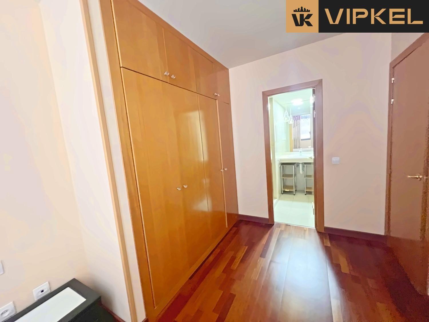 Flat for Sale in Santa Cruz de Tenerife