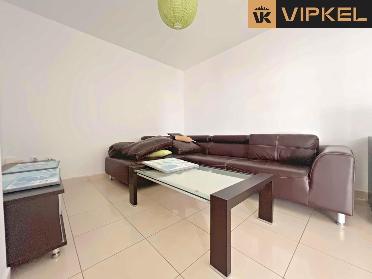 Flat for Sale in Santa Cruz de Tenerife