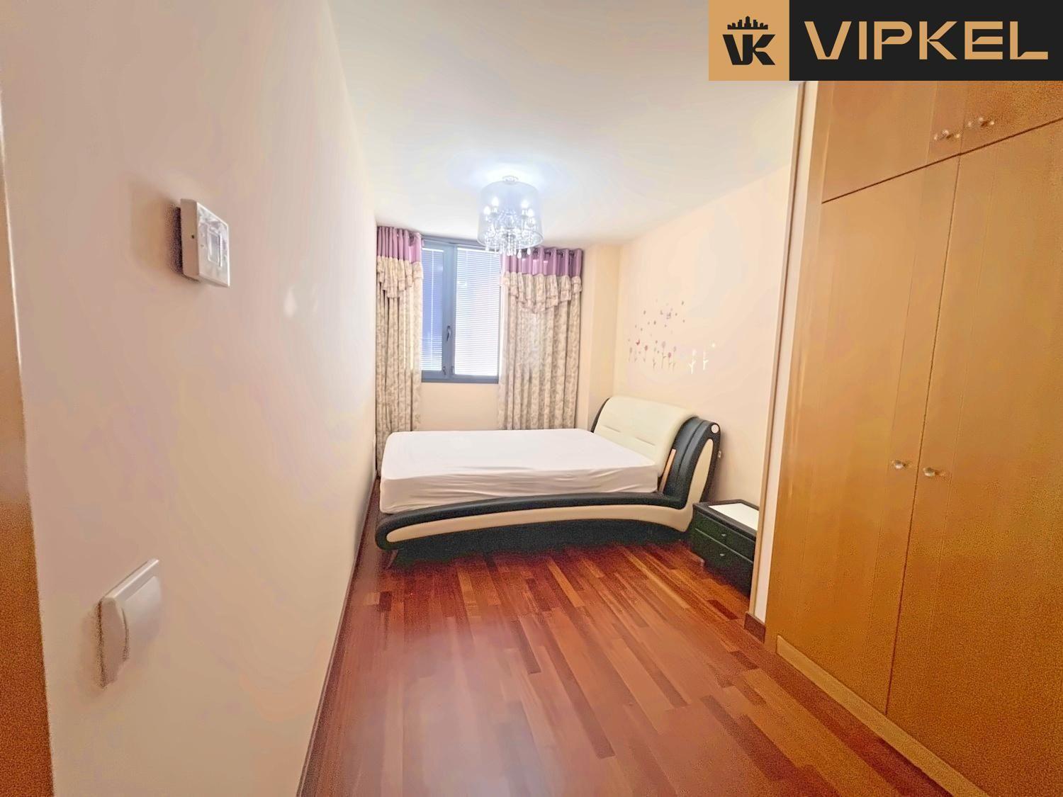 Flat for Sale in Santa Cruz de Tenerife