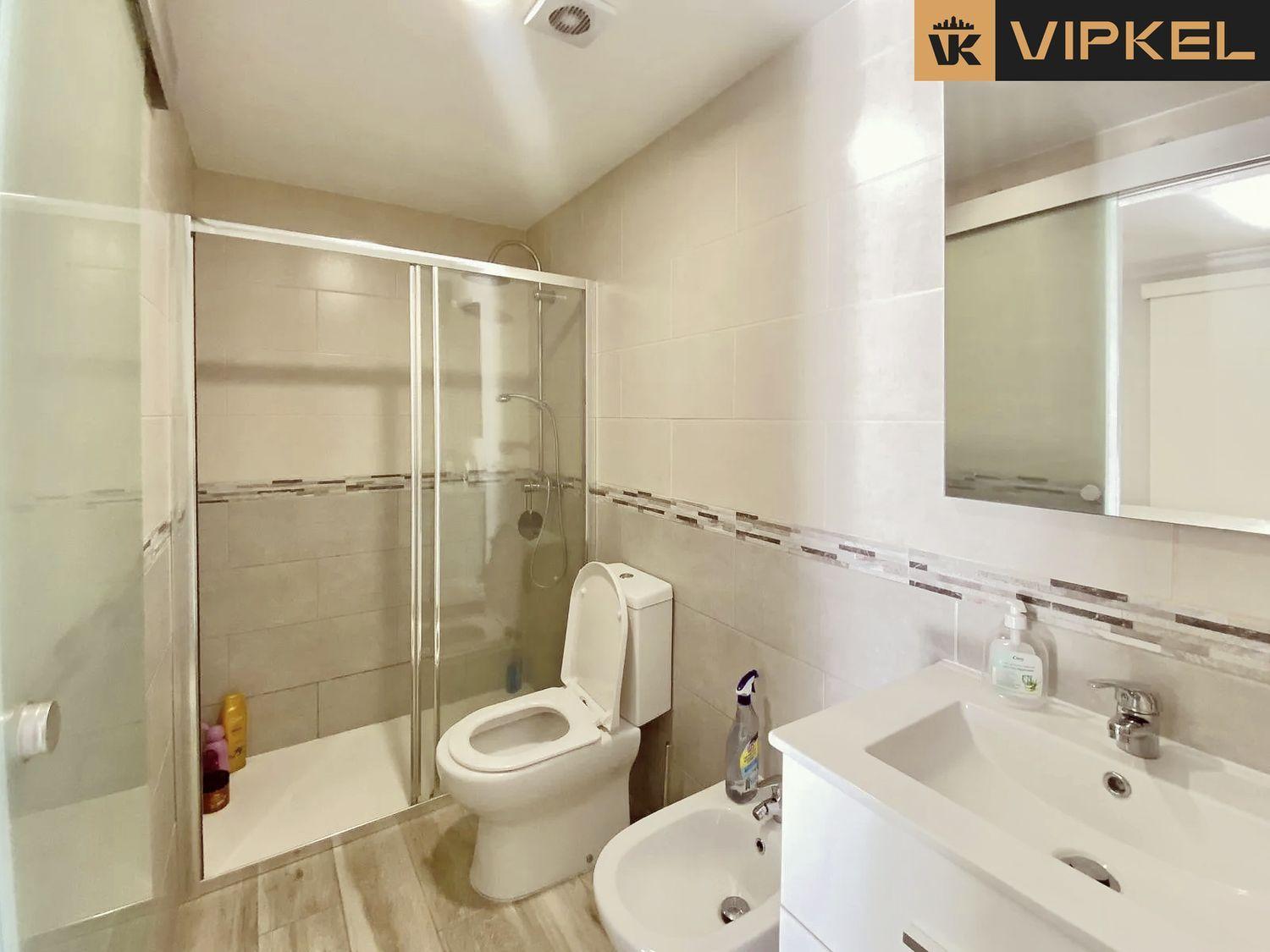 Flat for Rent in Adeje