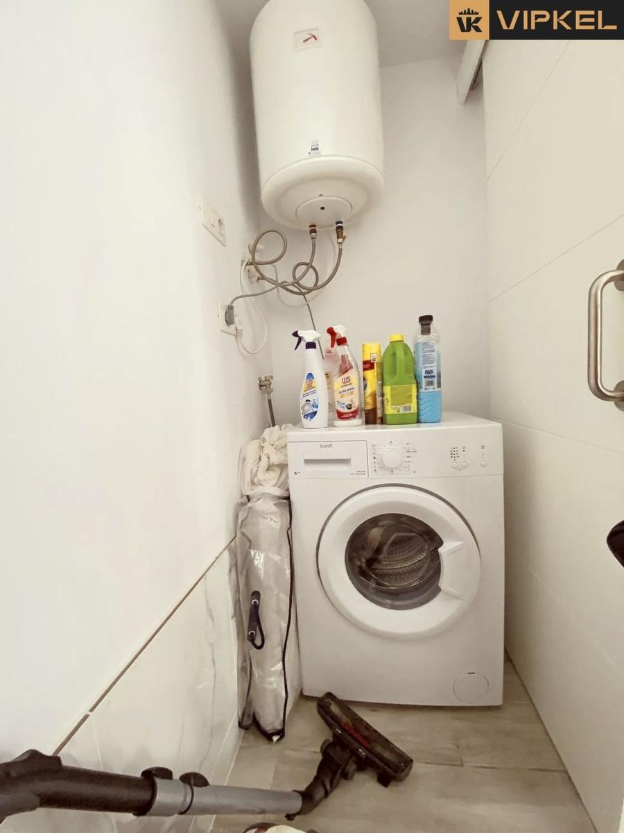Flat for Rent in Adeje