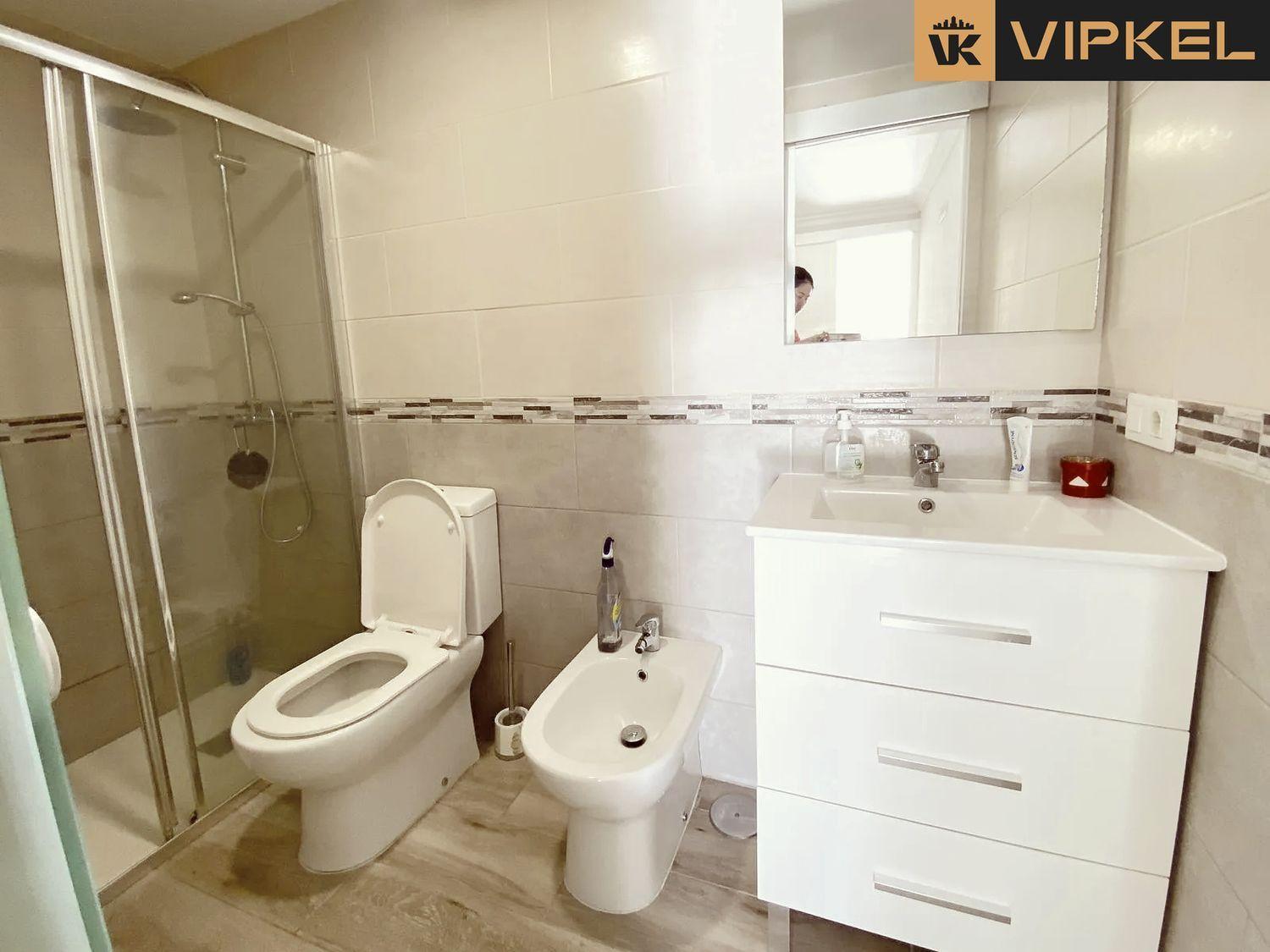 Flat for Rent in Adeje