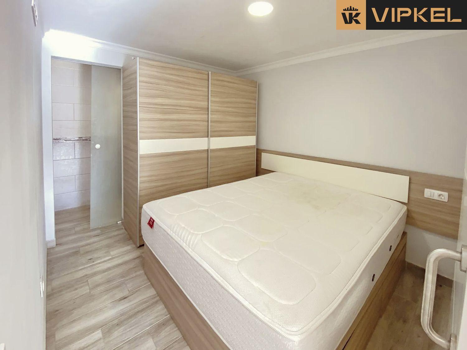 Flat for Rent in Adeje