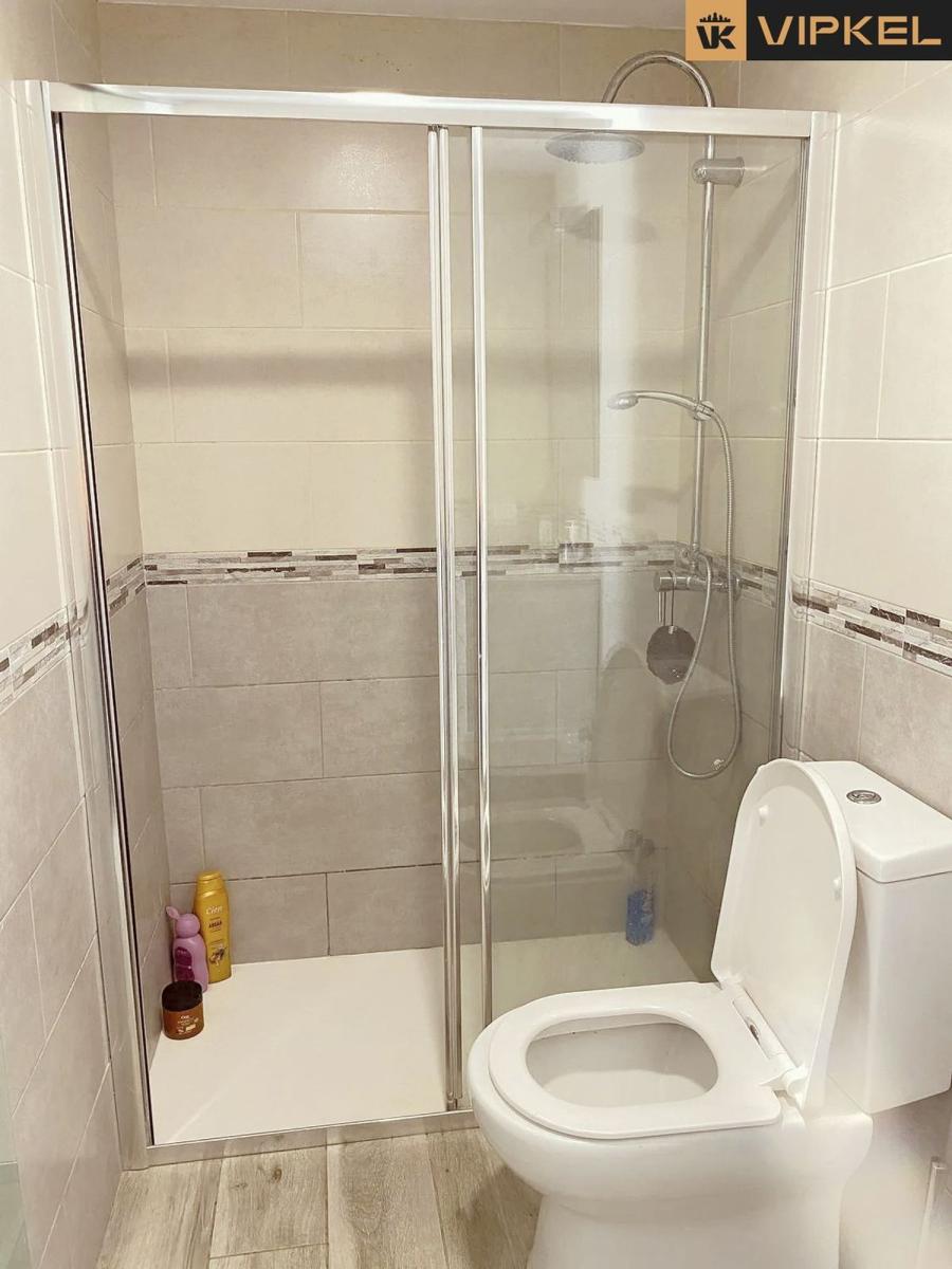 Flat for Rent in Adeje