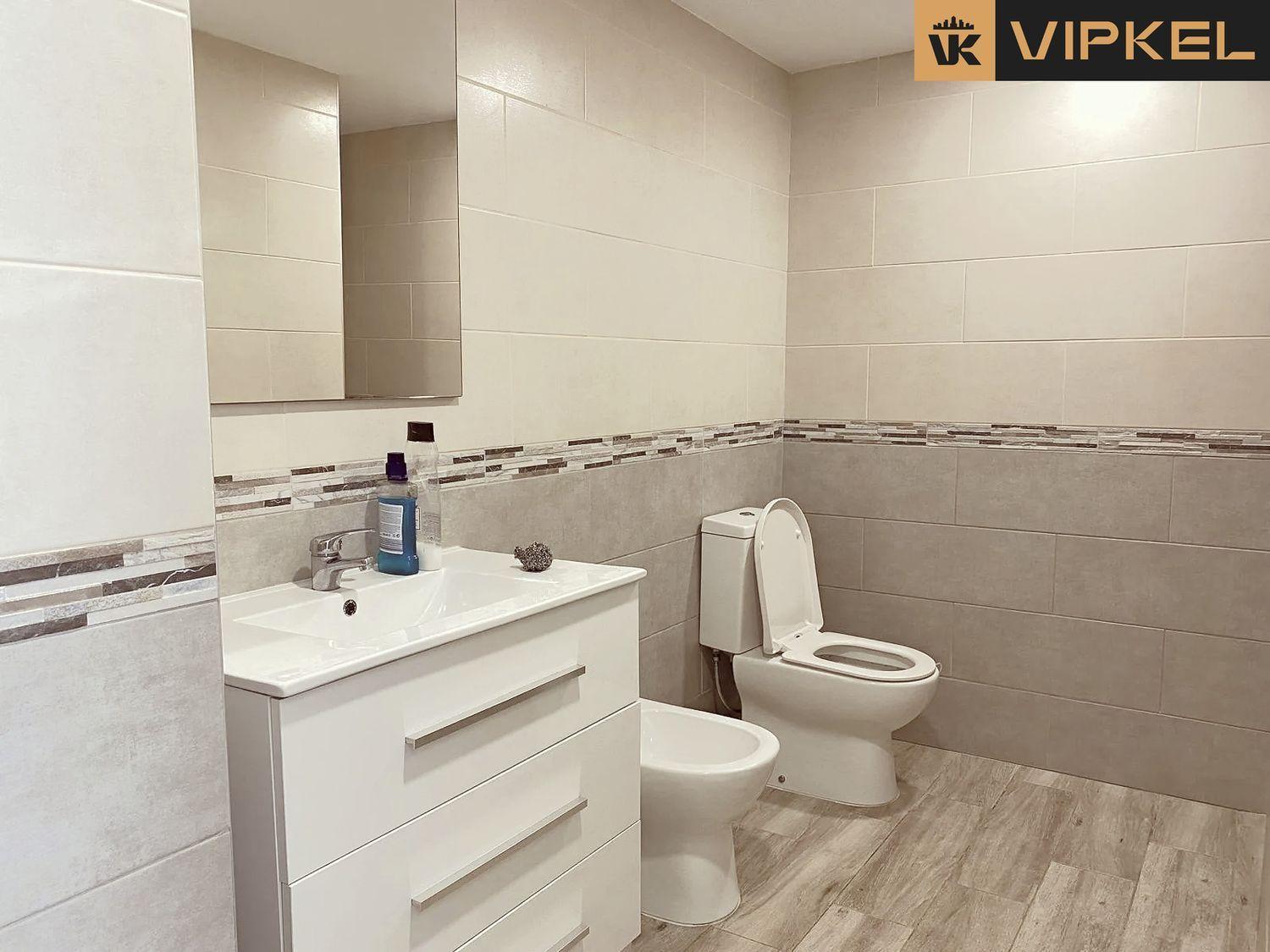 Flat for Rent in Adeje