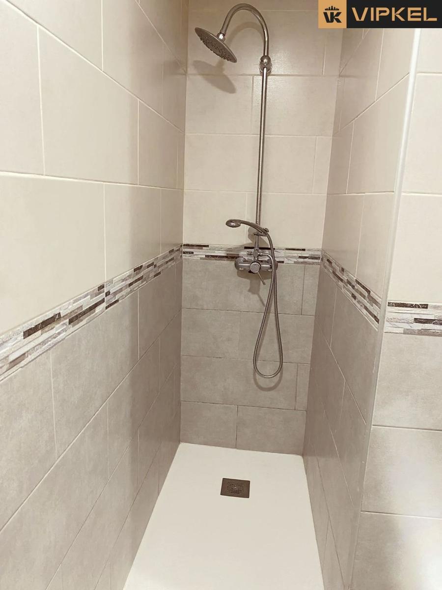 Flat for Rent in Adeje