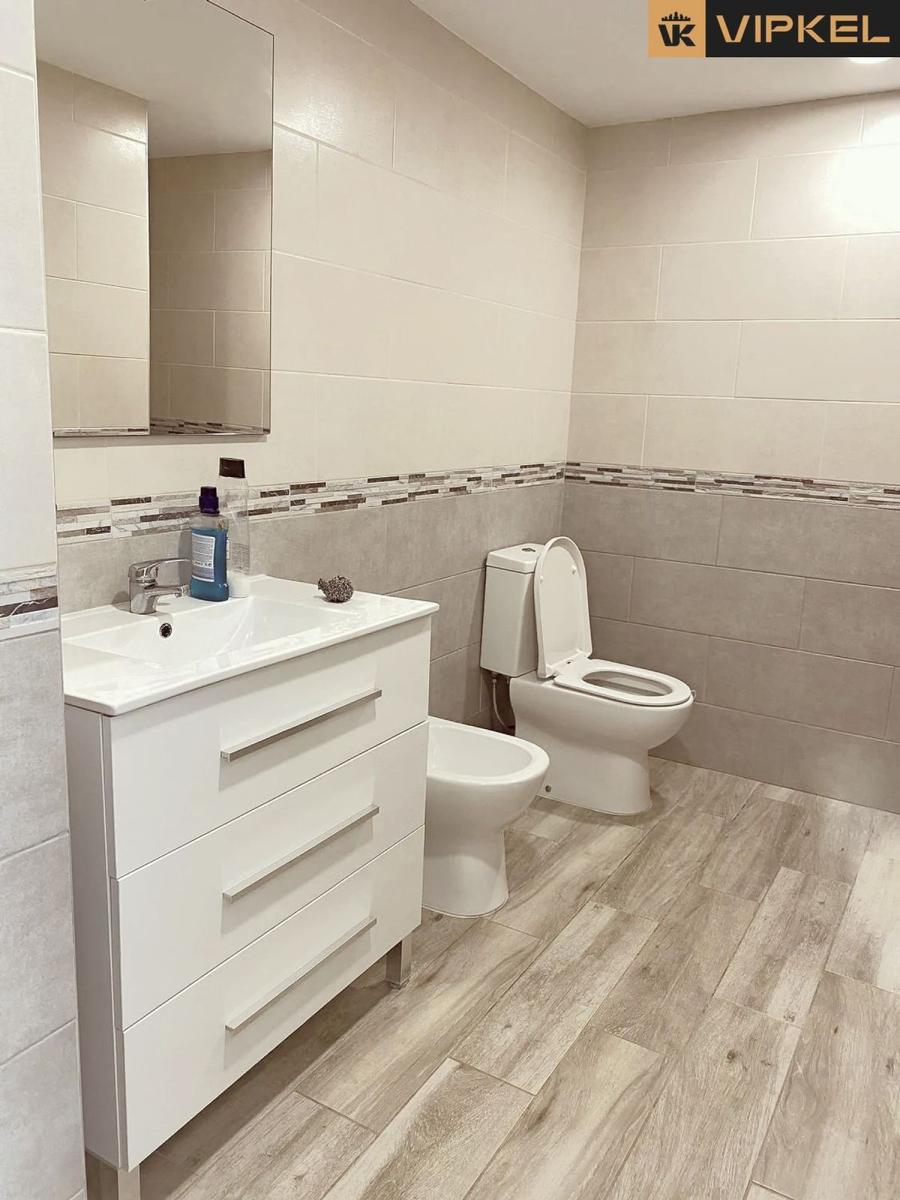 Flat for Rent in Adeje