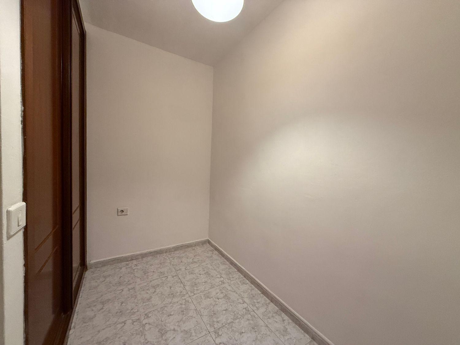 Flat for Rent in Arrecife