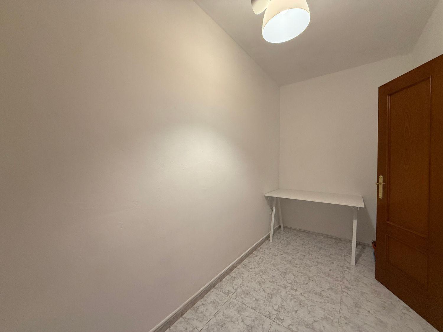 Flat for Rent in Arrecife