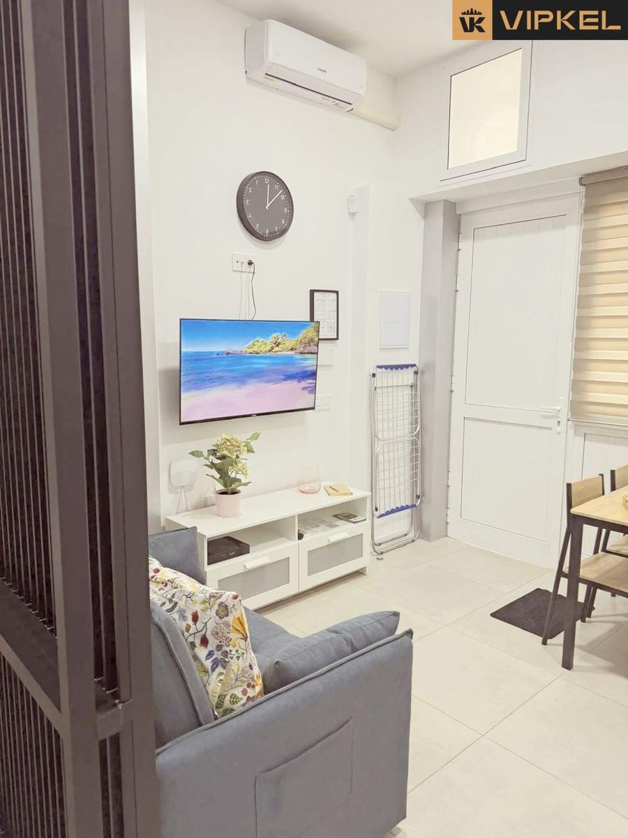 Studio for Sale in Tacoronte