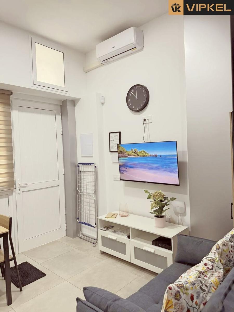 Studio for Sale in Tacoronte